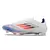 chuteira-campo-adidas-f50-elite-laceless-fg