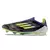 chuteira-campo-adidas-f50-elite-laceless-fg