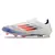 chuteira-campo-adidas-f50-elite-laceless-fg