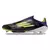 chuteira-campo-adidas-f50-+-1-elite-fg
