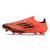 chuteira-campo-adidas-f50-+-1-elite-fg