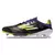 chuteira-campo-adidas-f50-+-1-elite-fg