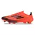 chuteira-campo-adidas-f50-+-1-elite-fg