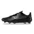 chuteira-campo-adidas-f50-elite