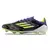 chuteira-campo-adidas-f50-elite-laceless-fg
