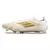 chuteira-campo-adidas-f50-elite-laceless-fg