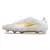 chuteira-campo-adidas-f50-elite