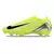 chuteira-campo-air-zoom-mercurial-vapor-16-elite