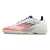 chuteira-society-adidas-f50-pro