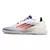 chuteira-futsal-adidas-f50-pro