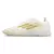 chuteira-futsal-adidas-f50-pro
