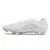 
chuteira-campo-adidas-copa-pure-2-ground-boots