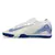 chuteira-society-nike-air-zoom-mercurial-vapor-16-elite