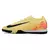 chuteira-society-nike-air-zoom-mercurial-vapor-16-elite
