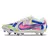 chuteira-campo-nike-air-zoom-mercurial-vapor-15-elite-trava-mista