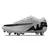 chuteira-campo-nike-air-zoom-mercurial-vapor-15-elite-trava-mista   
