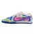 chuteira-futsal-nike-air-zoom-mercurial-vapor-15