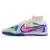 chuteira-futsal-nike-air-zoom-mercurial-superfly-9-elite