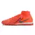 chuteira-society-nike-phantom-luna-elite