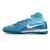chuteira-society-nike-phantom-luna-elite