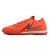 chuteira-society-nike-phantom-luna-elite