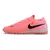 chuteira-society-nike-phantom-luna-elite