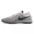 chuteira-society-nike-phantom-luna-elite