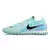 chuteira-society-nike-phantom-luna-elite