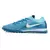 chuteira-society-nike-phantom-luna-elite