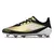 chuteira-campo-adidas-f50-elite