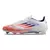 chuteira-campo-adidas-f50-elite