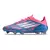 chuteira-campo-adidas-f50-elite