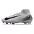 chuteira-campo-nike-air-zoom-mercurial-superfly-8-elite