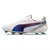  chuteira-campo-puma-king-ultimate