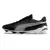  chuteira-campo-puma-king-ultimate