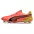  chuteira-campo-puma-king-ultimate