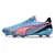  chuteira-campo-puma-king-ultimate