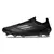 chuteira-campo-adidas-f50-elite-laceless-fg