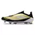 chuteira-campo-adidas-f50-elite-laceless-fg