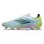 chuteira-campo-adidas-f50-elite-laceless-fg