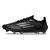 chuteira-campo-adidas-f50-elite-laceless-fg