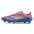 chuteira-campo-adidas-f50-elite-laceless-fg