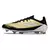 chuteira-campo-adidas-f50-elite-laceless-fg