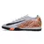 chuteira-society-air-zoom-mercurial-vapor-16-elite