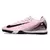chuteira-society-air-zoom-mercurial-vapor-16-elite