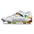 chuteira-campo-puma-future-ultimate-fg