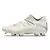 chuteira-campo-puma-future-ultimate-fg