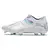 chuteira-campo-puma-future-ultimate-fg