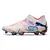 chuteira-campo-puma-future-ultimate-fg