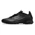 chuteira-society-adidas-f50-pro